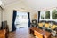 48B Owen Street, Newtown, Wellington - Carousel 5
