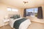 1/4 Beverley Road, Maori Hill, Timaru - Carousel 21