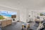 36 Compton Street, Georgetown, Invercargill - Carousel 7