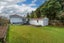 6 Murray Street, Maeroa, Hamilton - Carousel 27