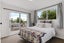 8 Dally Terrace , Thee Kings  - Carousel 14