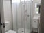 186A Rintoul Street, Berhampore, Wellington - Carousel 11