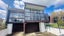 151 Bleakhouse Road, Mellons Bay, Auckland - Carousel 6