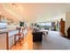 304 Downs Road, Geraldine, Timaru, Canterbury - Carousel 5