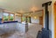 65 Kennedy Street, Geraldine, Geraldine - Carousel 6