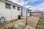 1/206 Bowmont Street, Georgetown, Invercargill - Carousel 18