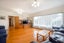 8 Rodney Street, Otahuhu, Auckland - Carousel 9