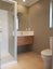 8 Apostle Mews, Papamoa - Carousel 8