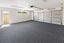 42A Dorset Street, Levin, Levin - Carousel 18