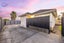 182 Waimumu Road, Massey, Auckland - Carousel 13