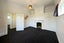 598 Ferguson Street, Terrace End, Palmerston North - Carousel 9