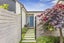 33 Jarrett Terrace, Leamington, Cambridge - Carousel 6