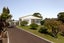 18 Tutauanui Crescent, Maungatapu, Tauranga - Carousel 1