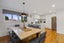 168G Church Street, Onehunga, Auckland - Carousel 7