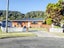 5 Mitchell Place, Cobden, Grey, West Coast - Carousel 48