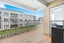 105/28B Eileen Newey Place, Henderson, Auckland - Carousel 11
