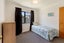 20B White Street, Whanganui East, Whanganui - Carousel 17