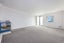 4Q/15 Nelson Street, Auckland Central, Auckland - Carousel 4
