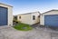 106 Smart Road, Glen Avon, New Plymouth - Carousel 35