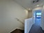 3/131 Richardson Road, Mount Albert, Auckland - Carousel 3