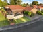 4 Bosnyak Drive, Te Atatu South, Auckland - Carousel 5