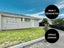 1/23 Keswick Street, Woolston, Christchurch - Carousel 1