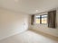22 Derbridge Street, Woodend, Woodend - Carousel 13