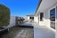 617B Willow Place, Akina, Hastings - Carousel 16