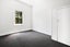 351 Cambridge Road, Hillcrest, Hamilton - Carousel 5