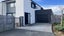 2 Verlamio Lane, Edgeware, Christchurch - Carousel 1