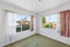5/45 Southampton Street, Sydenham, Christchurch - Carousel 10
