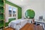38 Blake Street, New Brighton, Christchurch - Carousel 8