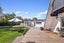 6A Hurst Place, Parklands, Christchurch - Carousel 13