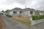 12 Tinokore Street, Hei Hei, Christchurch - Carousel 26