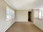 28C Greta Street, Glenview, Hamilton - Carousel 3