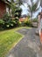 8C Garland Road, Greenlane, Auckland - Carousel 21