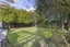 22 Kingswood Street, Takaro, Palmerston North - Carousel 7