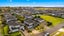 10 Anchorage Drive, Karaka, Papakura - Carousel 23