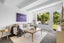 26 Stoke Street, Sumner, Christchurch - Carousel 6