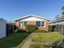 2/187 Knowles Street, St Albans, Christchurch - Carousel 7