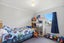 30B Hartford Avenue, Papamoa Beach, Papamoa - Carousel 6