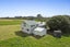 1253 Kohi Road, Waverley, Waverley - Carousel 6