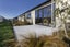 19 Bond Street, Springlands, Blenheim - Carousel 25