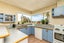 293 Pleasant Point Highway, Levels - Carousel 7