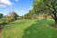 2 Bays Road, Papakura - Carousel 14