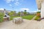 24 Adam Sunde Place, Glen Eden, Auckland - Carousel 17