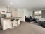 15 Matariki View, Welcome Bay, Tauranga - Carousel 15