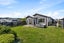 117 Matua Road, Huapai, Kumeu - Carousel 7