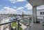 3G/3 Keystone Avenue, Three Kings, Auckland - Carousel 10
