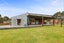 22 Onematua Road, Owhango - Carousel 34